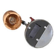 metal-pipe-bo-table-lamp-5