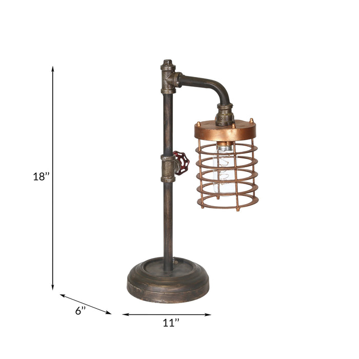 metal-pipe-bo-table-lamp-6