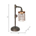 metal-pipe-bo-table-lamp-7