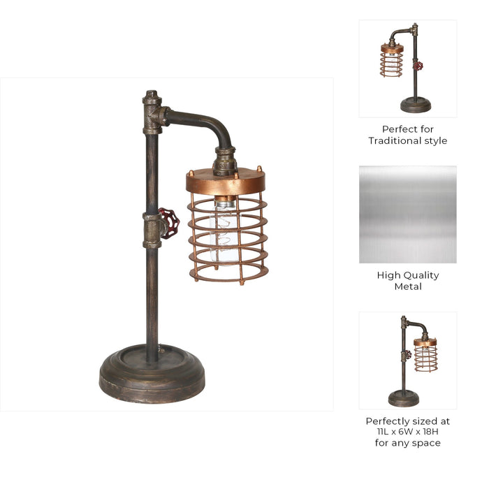 metal-pipe-bo-table-lamp-8