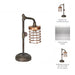 metal-pipe-bo-table-lamp-8
