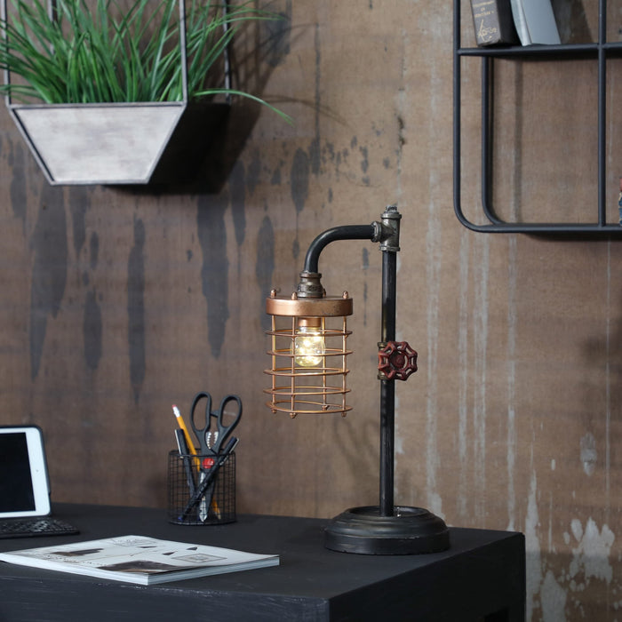 metal-pipe-bo-table-lamp-9