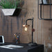 metal-pipe-bo-table-lamp-9