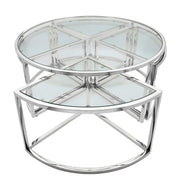 metal-pull-out-coffee-table-silver-2boxes-3