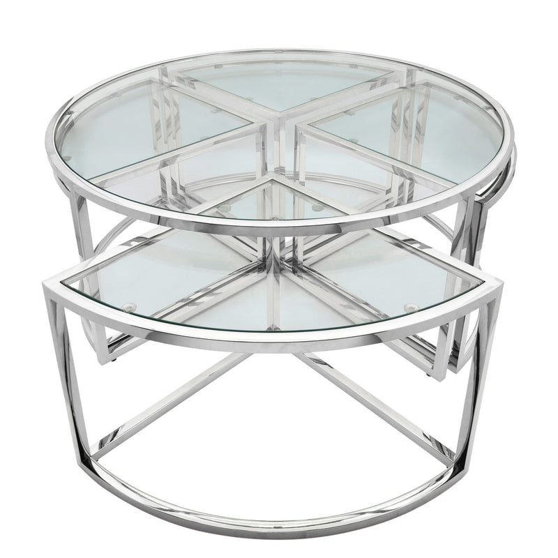 metal-pull-out-coffee-table-silver-2boxes-3