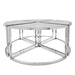 metal-pull-out-coffee-table-silver-2boxes-4