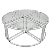 metal-pull-out-coffee-table-silver-2boxes-5