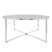 metal-pull-out-coffee-table-silver-2boxes-6