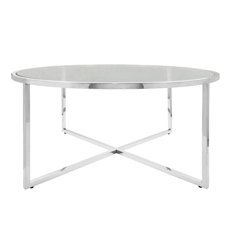 metal-pull-out-coffee-table-silver-2boxes-6