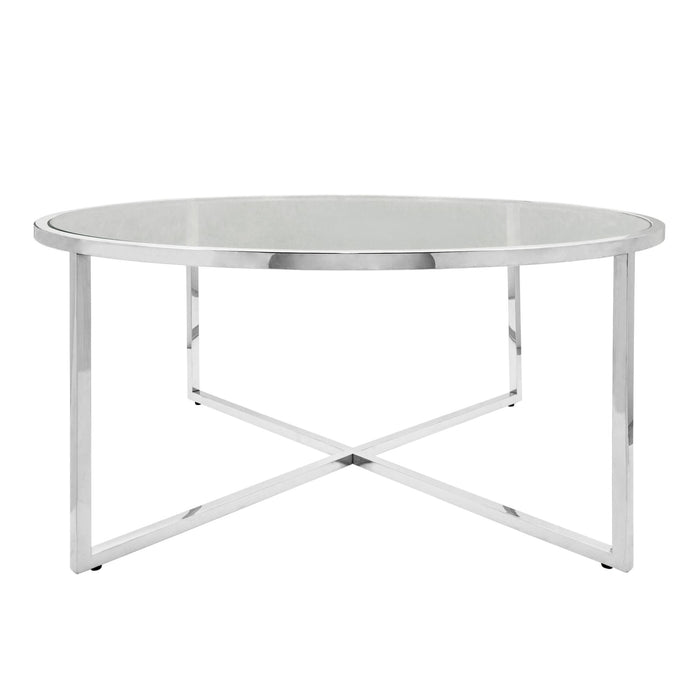 metal-pull-out-coffee-table-silver-2boxes-6