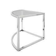 metal-pull-out-coffee-table-silver-2boxes-7