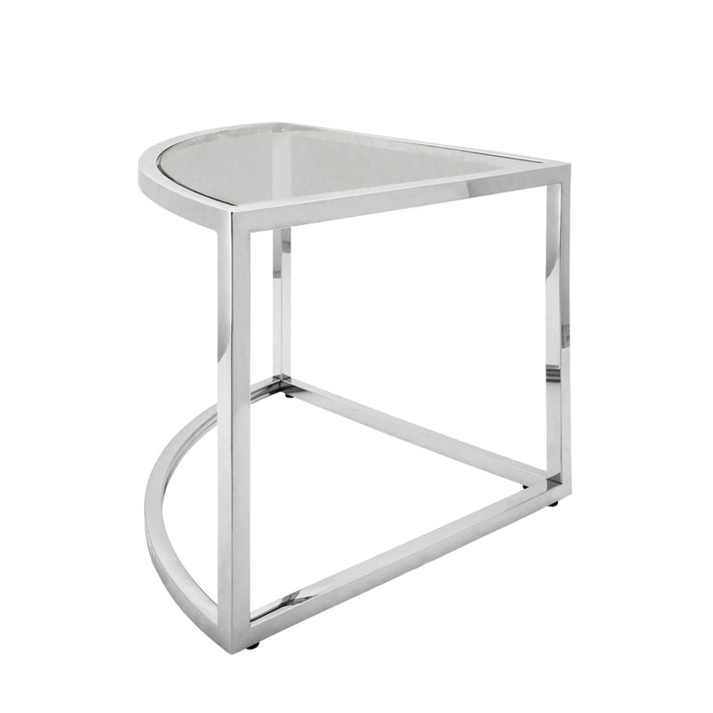 metal-pull-out-coffee-table-silver-2boxes-7