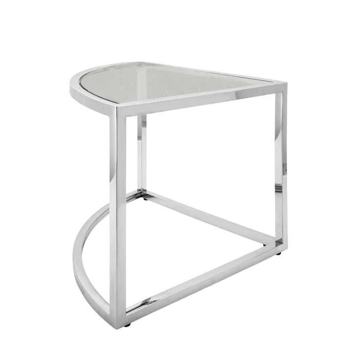 metal-pull-out-coffee-table-silver-2boxes-7