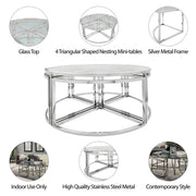 metal-pull-out-coffee-table-silver-2boxes-8