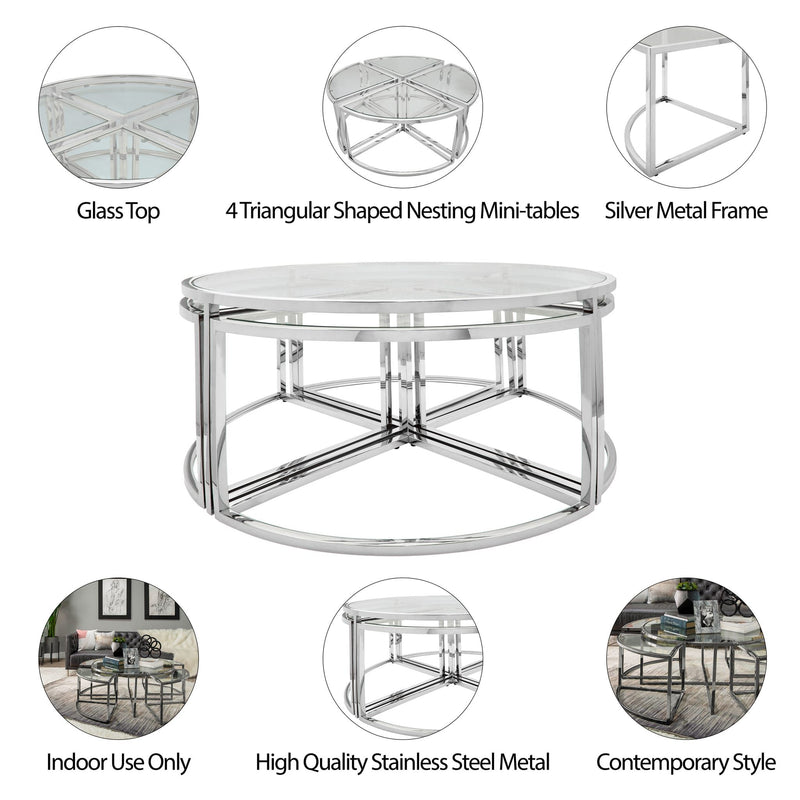 metal-pull-out-coffee-table-silver-2boxes-8