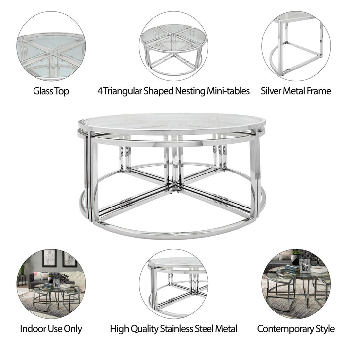 metal-pull-out-coffee-table-silver-2boxes-8