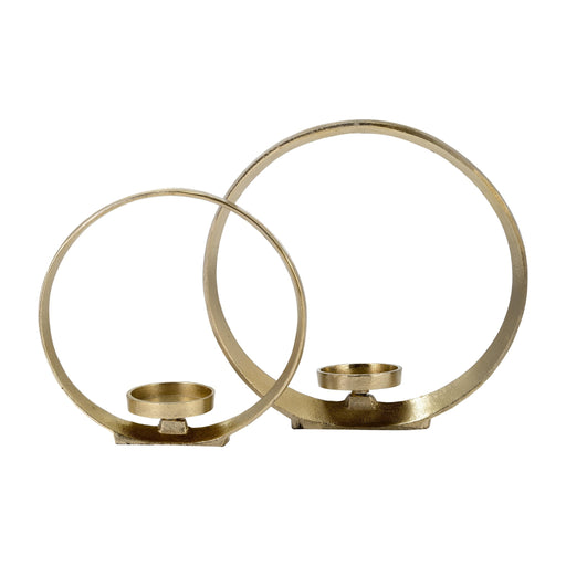 metal-s-2-10-13-h-ring-shape-candle-holder-gold-1
