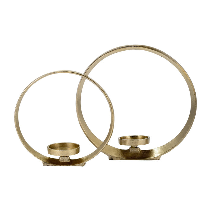 metal-s-2-10-13-h-ring-shape-candle-holder-gold-1