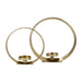 metal-s-2-10-13-h-ring-shape-candle-holder-gold-1