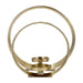 metal-s-2-10-13-h-ring-shape-candle-holder-gold-2