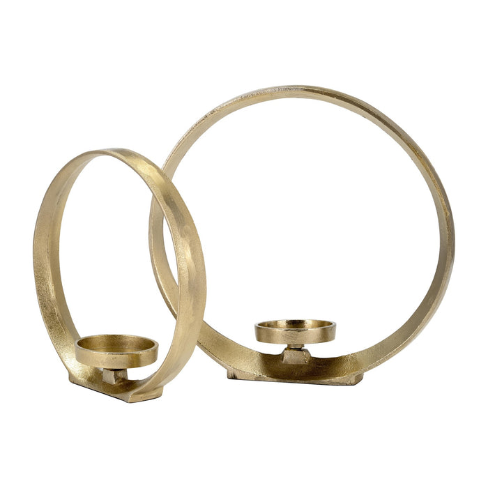 metal-s-2-10-13-h-ring-shape-candle-holder-gold-3