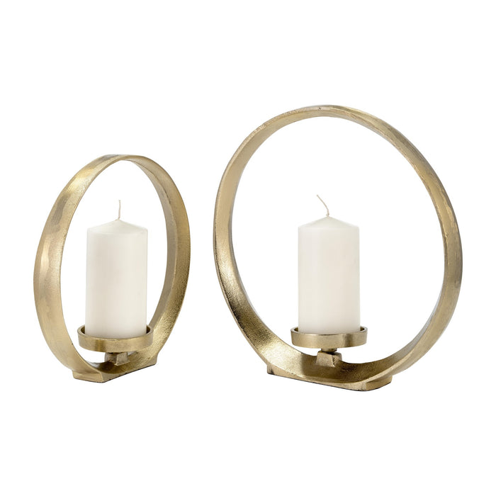 metal-s-2-10-13-h-ring-shape-candle-holder-gold-4