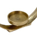 metal-s-2-10-13-h-ring-shape-candle-holder-gold-5