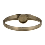 metal-s-2-10-13-h-ring-shape-candle-holder-gold-6
