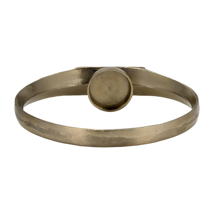 metal-s-2-10-13-h-ring-shape-candle-holder-gold-6