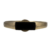 metal-s-2-10-13-h-ring-shape-candle-holder-gold-7