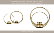 metal-s-2-10-13-h-ring-shape-candle-holder-gold-8