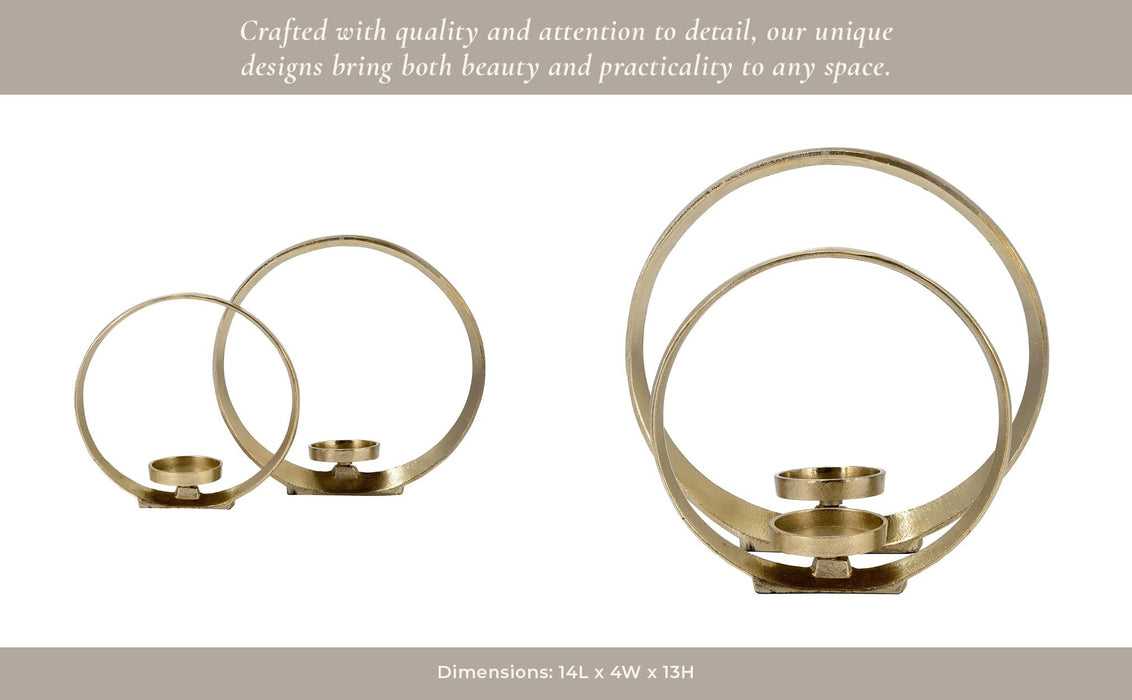 metal-s-2-10-13-h-ring-shape-candle-holder-gold-8