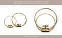 metal-s-2-10-13-h-ring-shape-candle-holder-gold-8