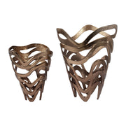 metal-s-2-10-14-abstract-tornato-vase-champagne-1