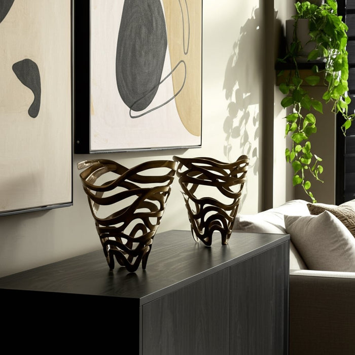 metal-s-2-10-14-abstract-tornato-vase-champagne-10