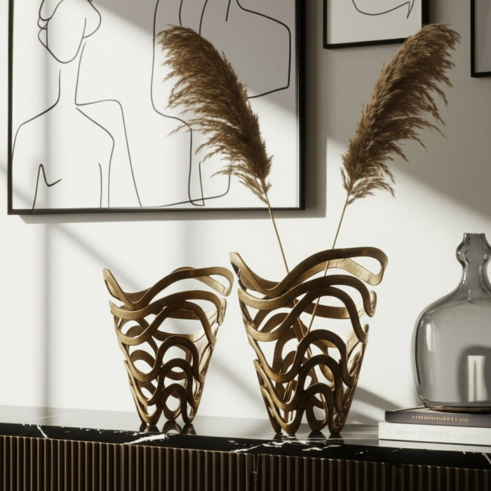 metal-s-2-10-14-abstract-tornato-vase-champagne-11