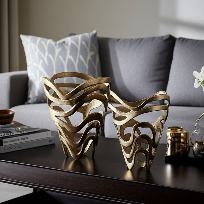 metal-s-2-10-14-abstract-tornato-vase-champagne-12