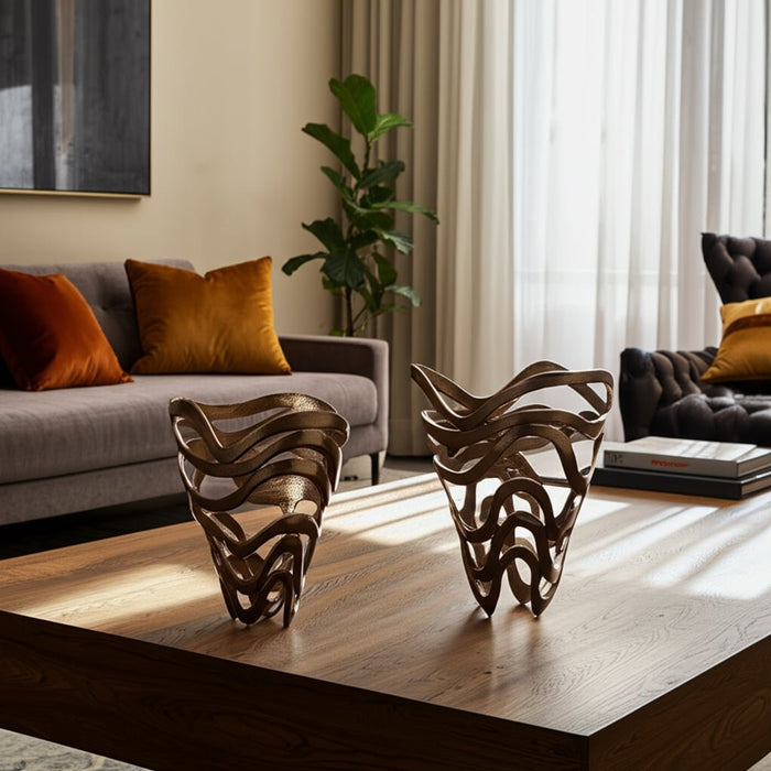 metal-s-2-10-14-abstract-tornato-vase-champagne-13