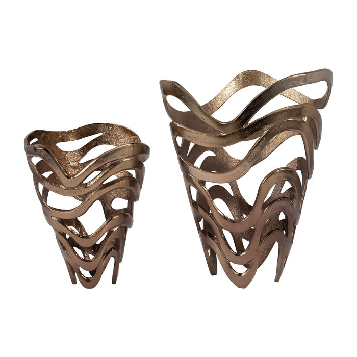 metal-s-2-10-14-abstract-tornato-vase-champagne-1