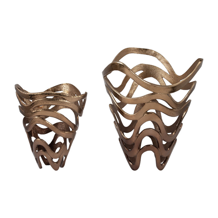 metal-s-2-10-14-abstract-tornato-vase-champagne-3