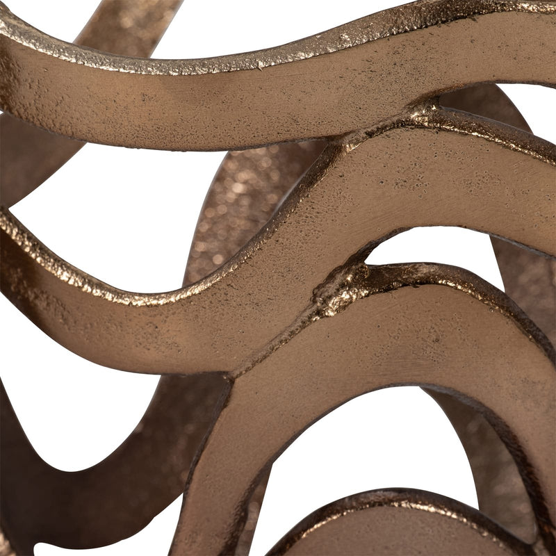 metal-s-2-10-14-abstract-tornato-vase-champagne-4