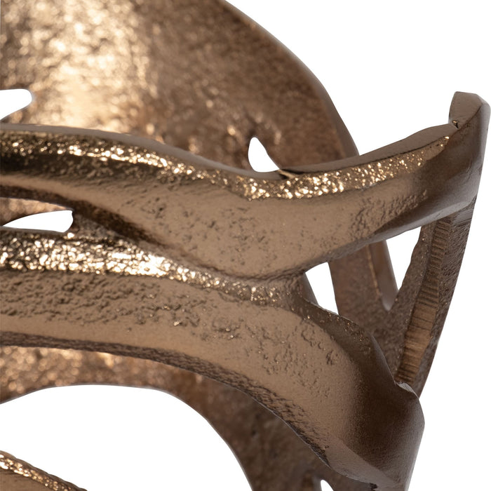 metal-s-2-10-14-abstract-tornato-vase-champagne-5