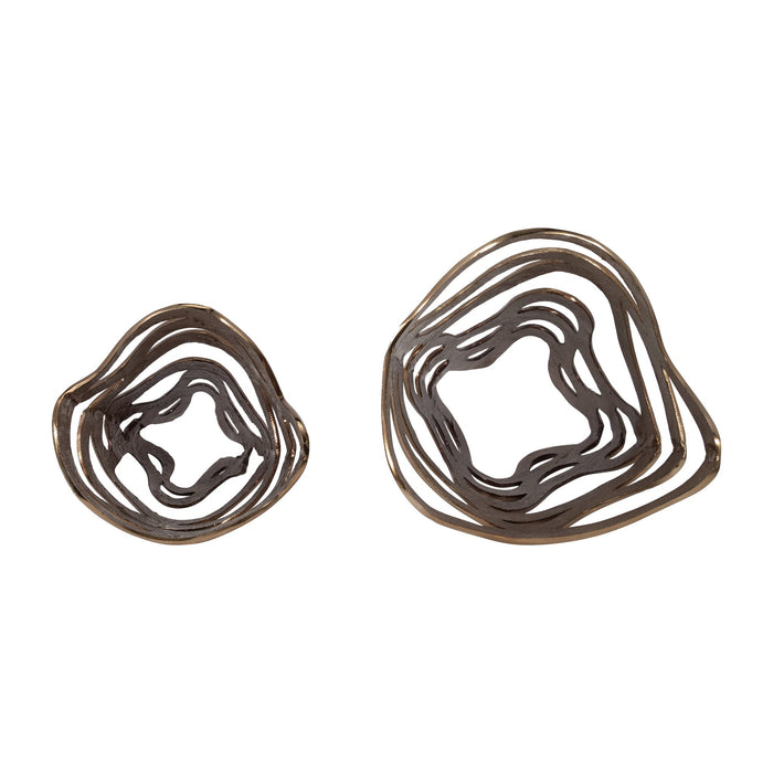 metal-s-2-10-14-abstract-tornato-vase-champagne-6