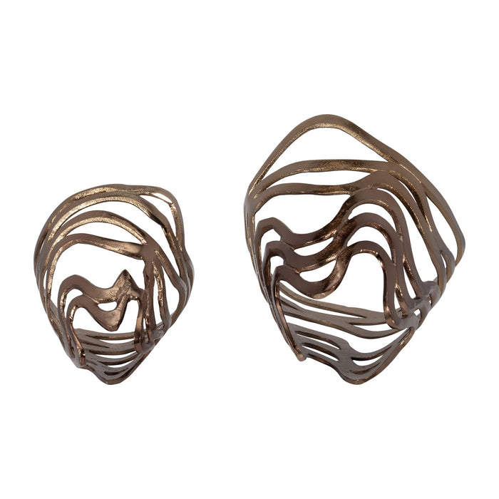 metal-s-2-10-14-abstract-tornato-vase-champagne-7