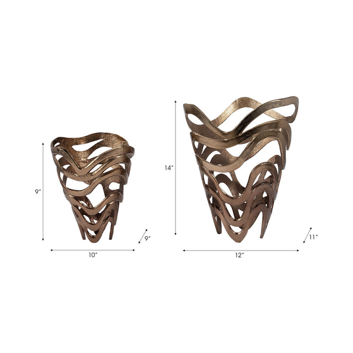 metal-s-2-10-14-abstract-tornato-vase-champagne-8