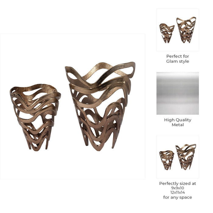 metal-s-2-10-14-abstract-tornato-vase-champagne-9