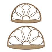 metal-s-2-11-13-arched-flower-wall-shelves-brown-1