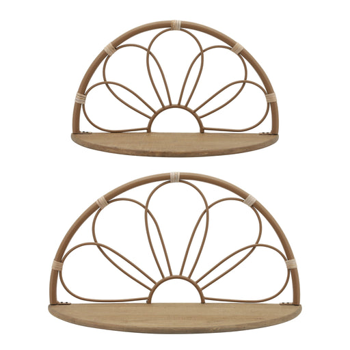 metal-s-2-11-13-arched-flower-wall-shelves-brown-1