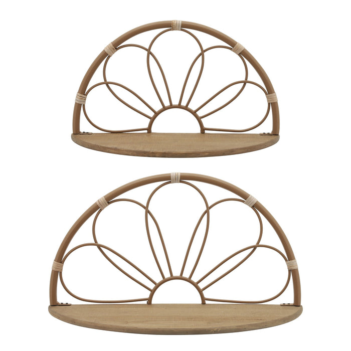 metal-s-2-11-13-arched-flower-wall-shelves-brown-1