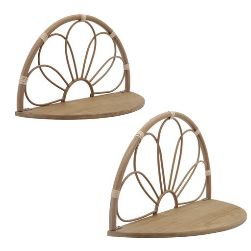 metal-s-2-11-13-arched-flower-wall-shelves-brown-2